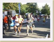 2006-10-08_10-19-55_10-km-selestat_88,0mm_1_500_eme_DiMAGE A2 * 2080 x 1560 * (3.09MB)